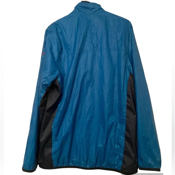 The North Faces Men’s Flight Series Light Jacket - Picture 3 of 7